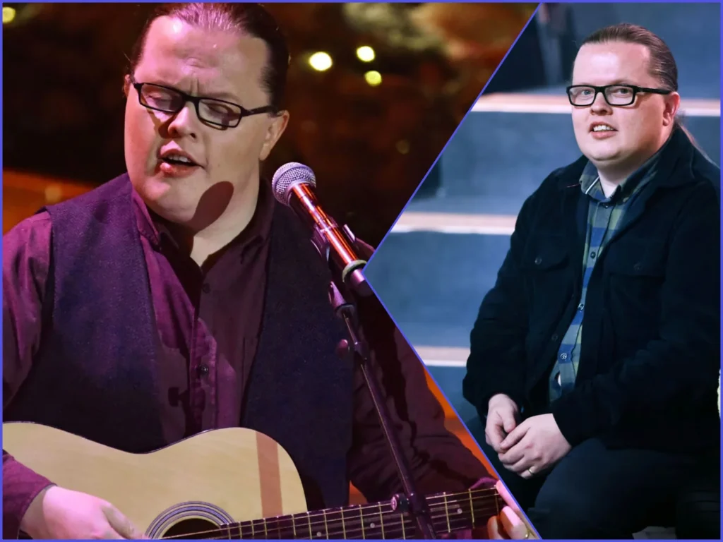 angelo kelly beerdigung