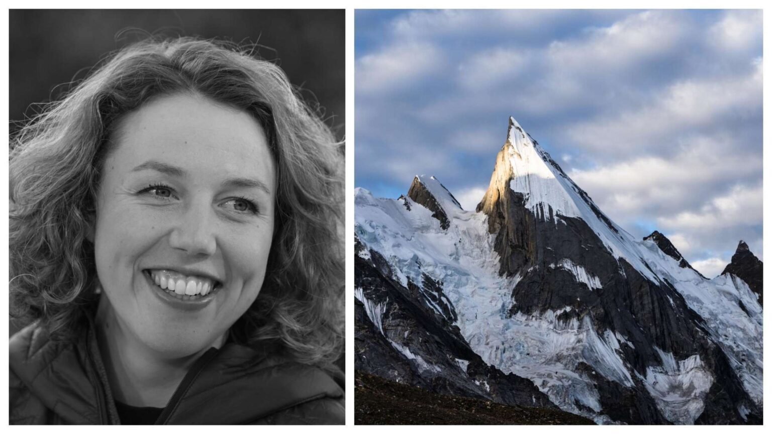 Dahlmeier Bergung: Was wirklich geschah & wichtige Fakten dahlmeier bergung