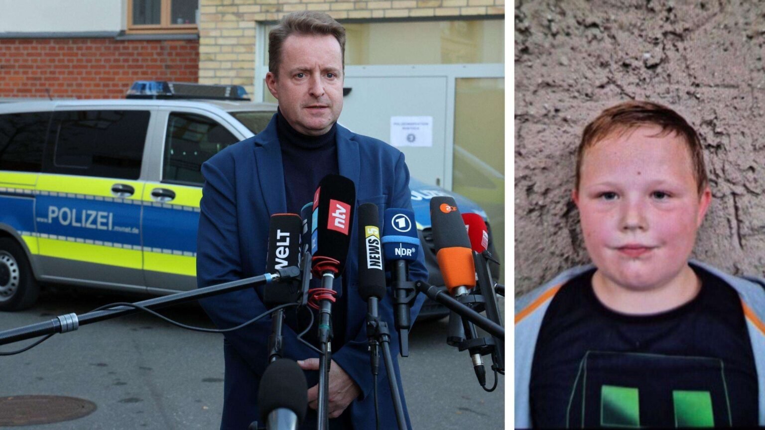 fabian güstrow aktuell