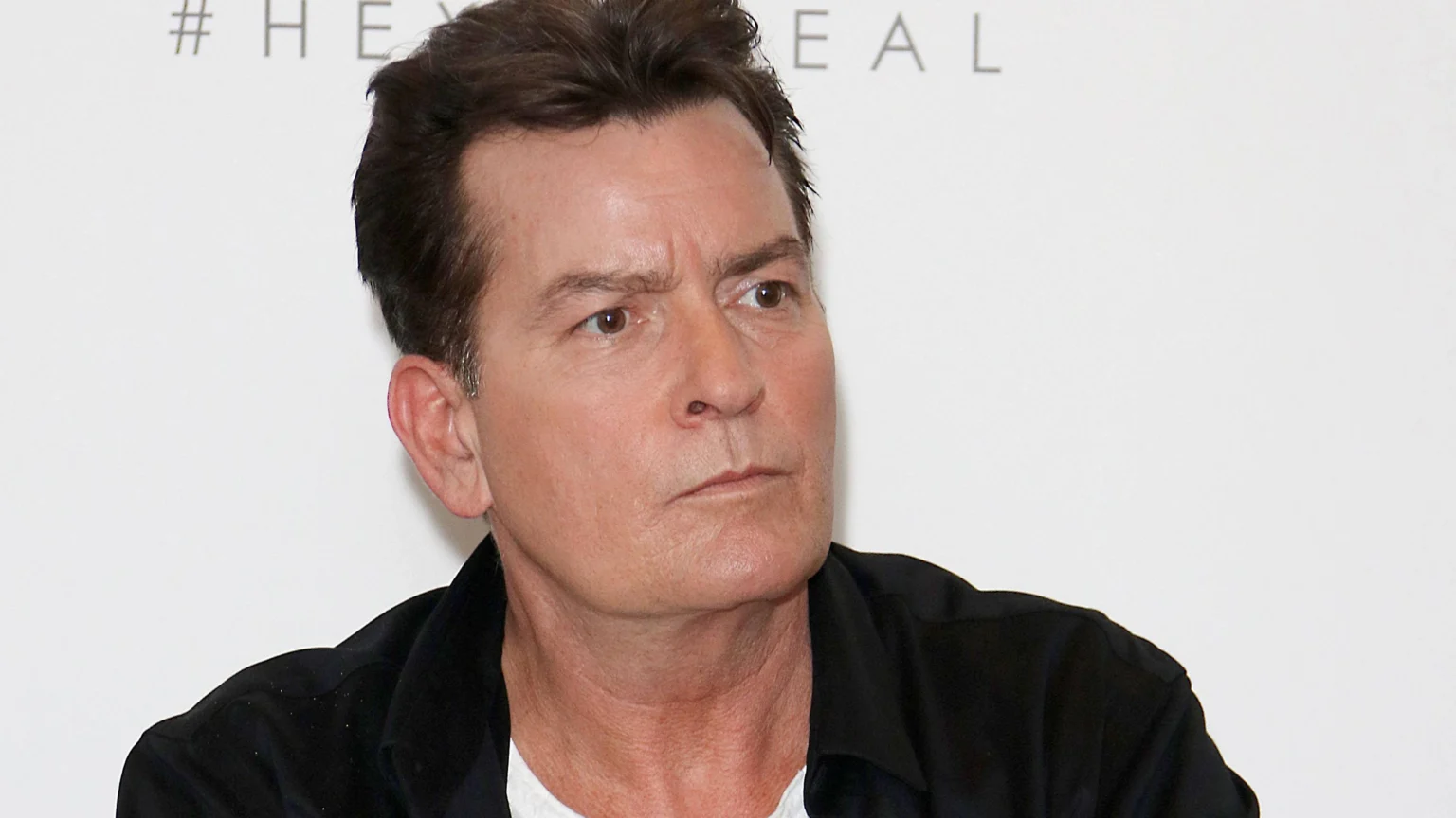 charlie sheen vermögen