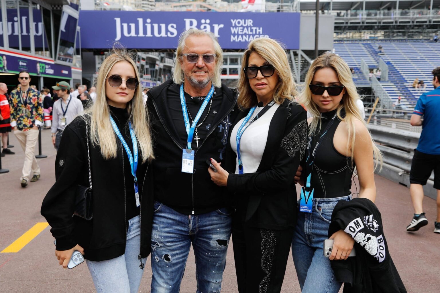 vermögen robert geiss