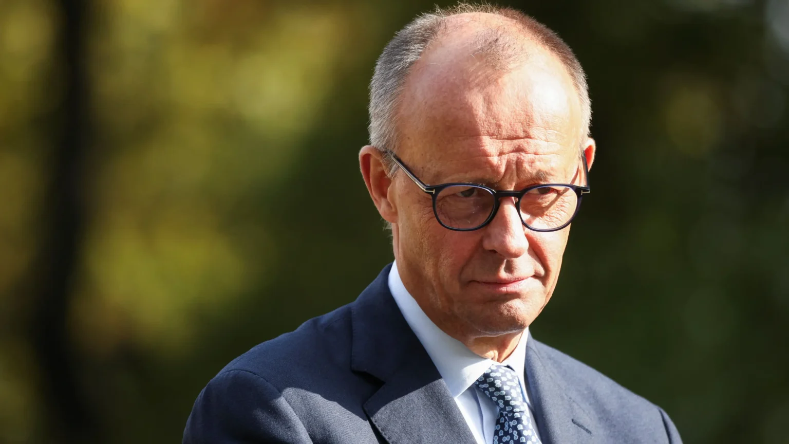 friedrich merz privatvermögen