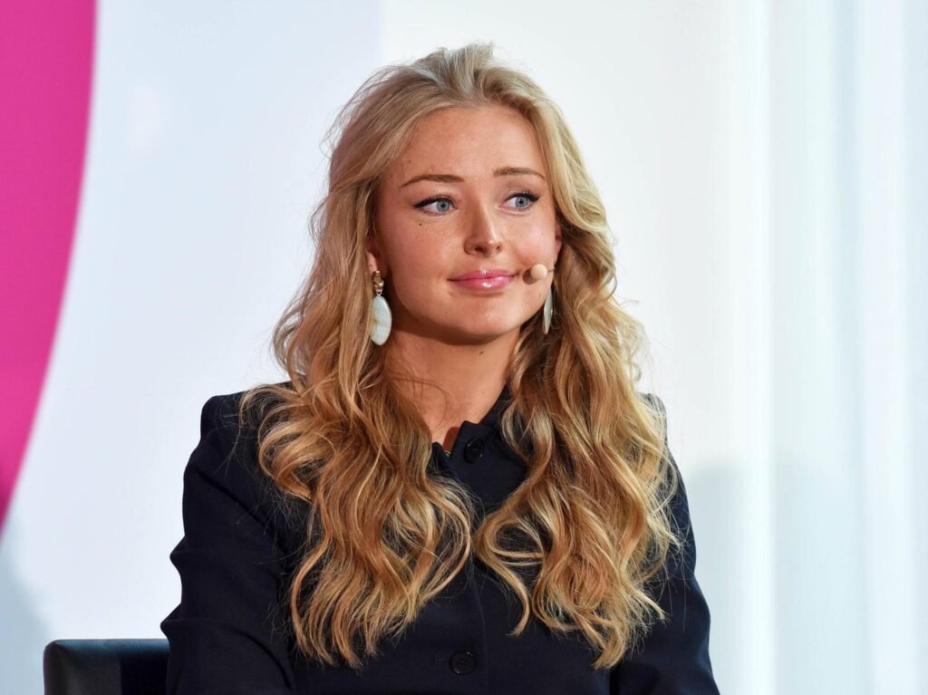 Aminati Patrice Krebs